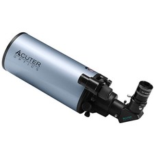 Telescopio Acuter Maksutov MC