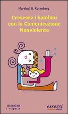 Libri Rosenberg Marshall B. -