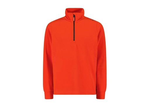 Cmp felpa bambino - felpa, |