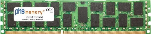 Memoria ram gb di - ram,