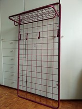 Attaccapanni Appendiabiti