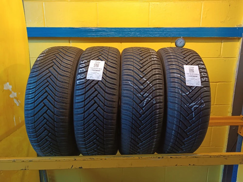 Pneumatici usati hankook - 4,