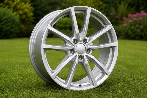 Jantes adaptables - jantes, 17''