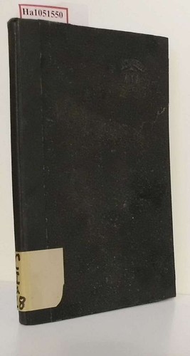 Die bildungstheorie herbert - die,