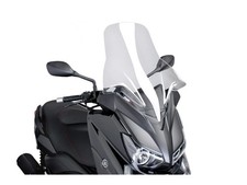 Puig V-Tech Touring Parabrezza