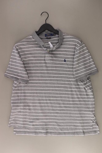 Polo ralph lauren - ralph, maglietta
