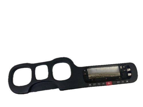 Pulsante frecce cornice - 4,
