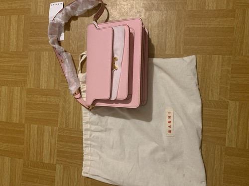 Borsa marni - borsa,