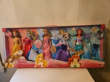 Disney Princess Forever