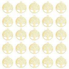 DICOSMETIC 60 Pz Ciondolo