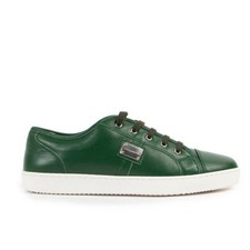 Sneakers stringate Dolce &
