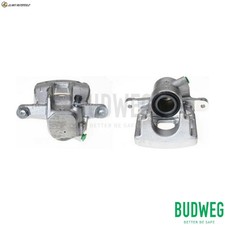 PINZA FRENO 344232 PER TOYOTA