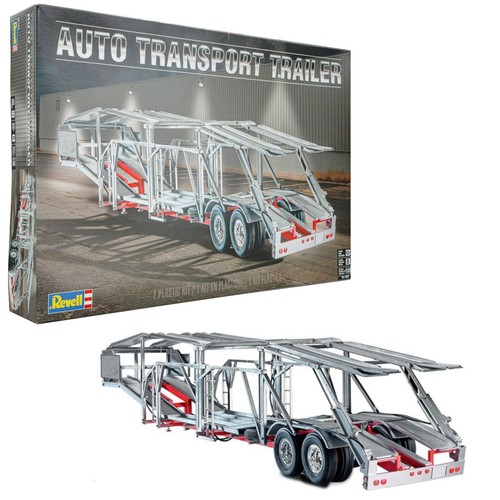 Revell kit modellino - kit,
