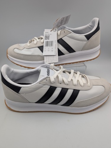 Scarpe ginnastica adidas - da,