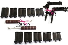 Telaio Retrattore Colonna