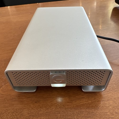 Har drive esterno lacie 3tb - drive,