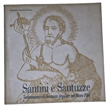 Santini e Santuzze Antonino