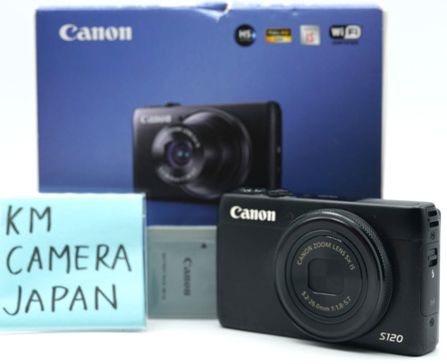 Duty payed canon - [us,