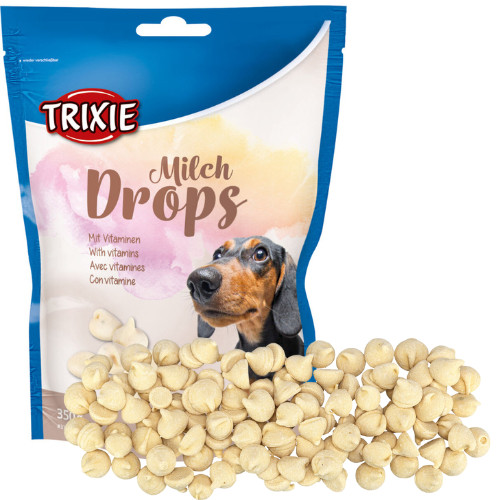 Trixie gocce latte con - trixie,