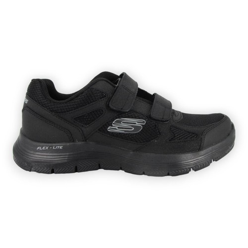 Skechers scarpe uomo flex - skechers,