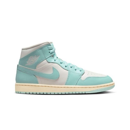 Jordan wmn air - wmn, 1