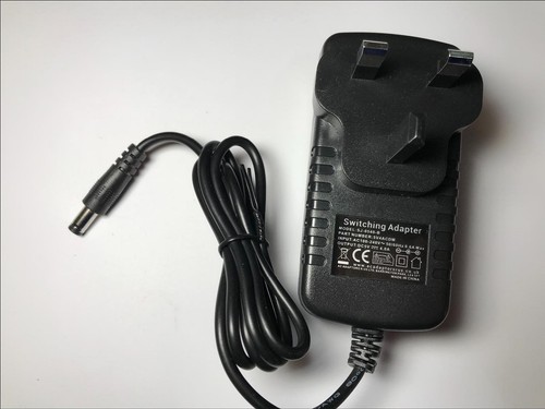 Replacement for ac - for, ac-dc
