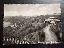 PORTOFINO VETTA E GOLFO