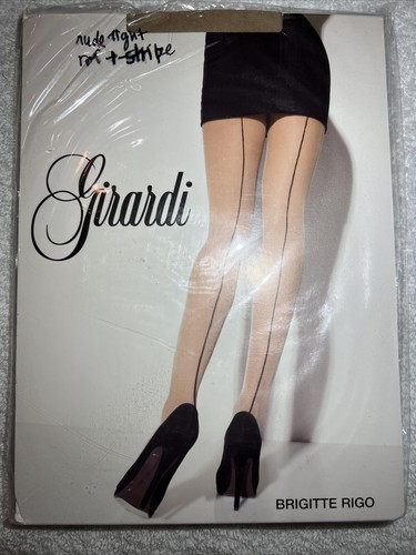 Girardi collant - girardi,