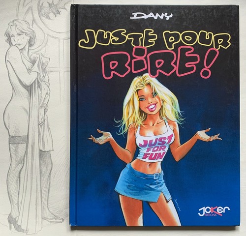 Bande dessinée comics per - dessinée, bd