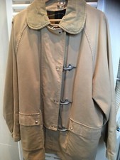 giubotto uomo fay taglia 54/L