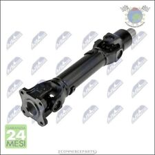 Albero trasmissione cardanico AJS per SUZUKI SAMURAI SJ413 SJ410