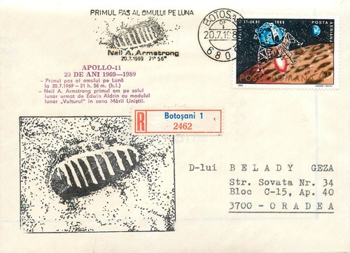 Bb002 romania anni - bb002,