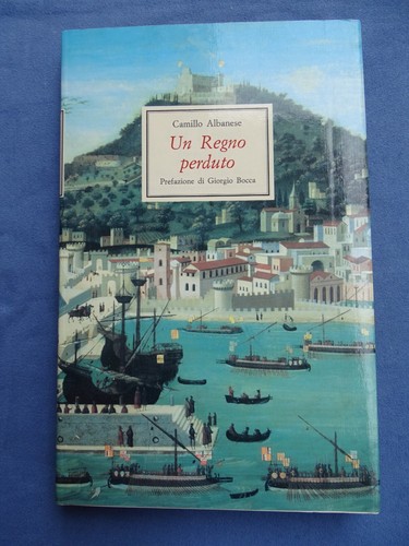 Albanese napoli regno - albanese-napoli-un,