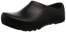 BIRKENSTOCK Profi Birki slip