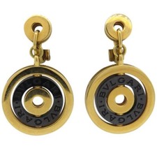Bulgari astrale cerchi 18k - ,