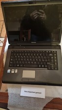 1483-PC Portatile Toshiba