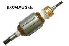 Indotto per Makita HM0860C