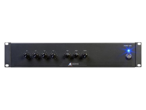 Australin monitor amc - australin,