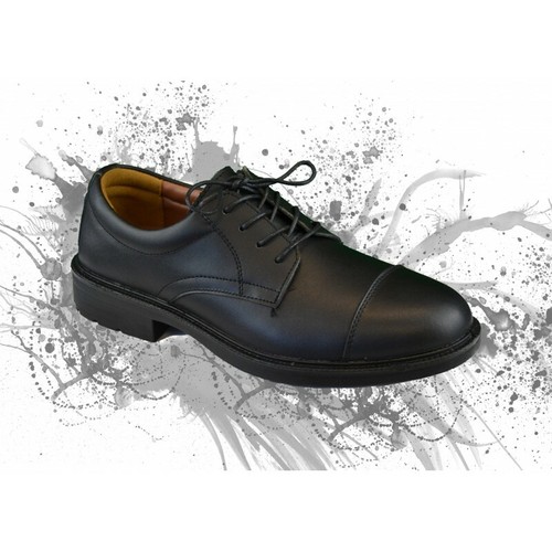 Scarpa classica pelle - classica,
