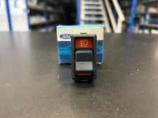 6139932 INTERRUTTORE