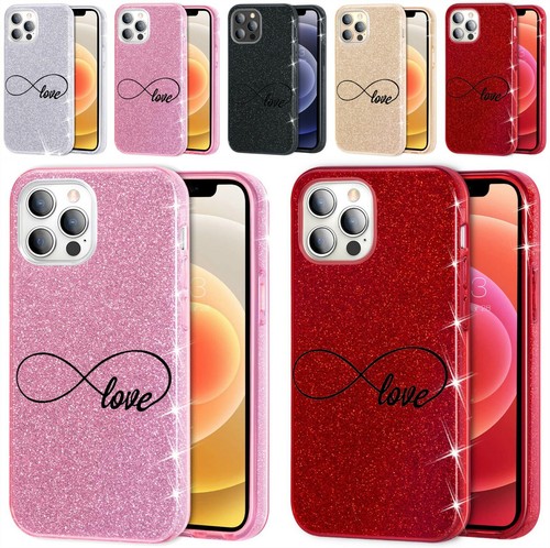 Custodia cover case tpu - tpu, con