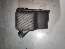 Box Filtro Aria Originale