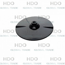 ELECTROLUX DITO SAMA MINI