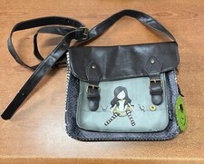 BORSA - SANTORO GORJUSS “ON