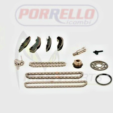 KIT CATENA DISTRIBUZIONE BMW