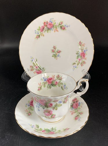 Tazza collezione in - tazza,