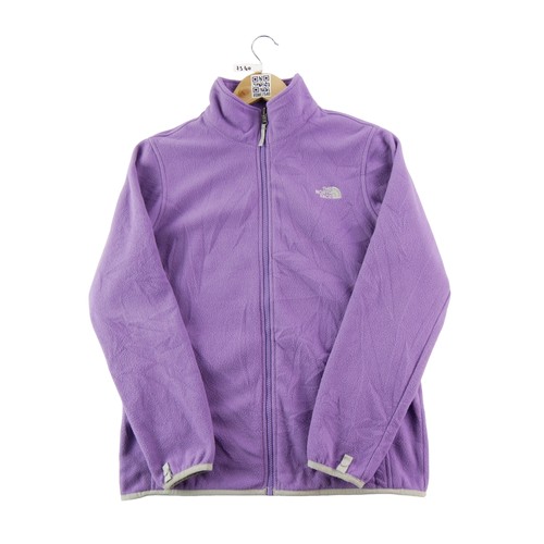 The north face - the,