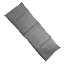 Cuscino Imbottito per Lettino