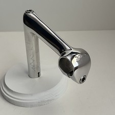 Vintage 3ttt mod road - 3ttt, quill
