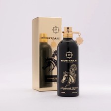 Montale Arabians Tonka Eau de